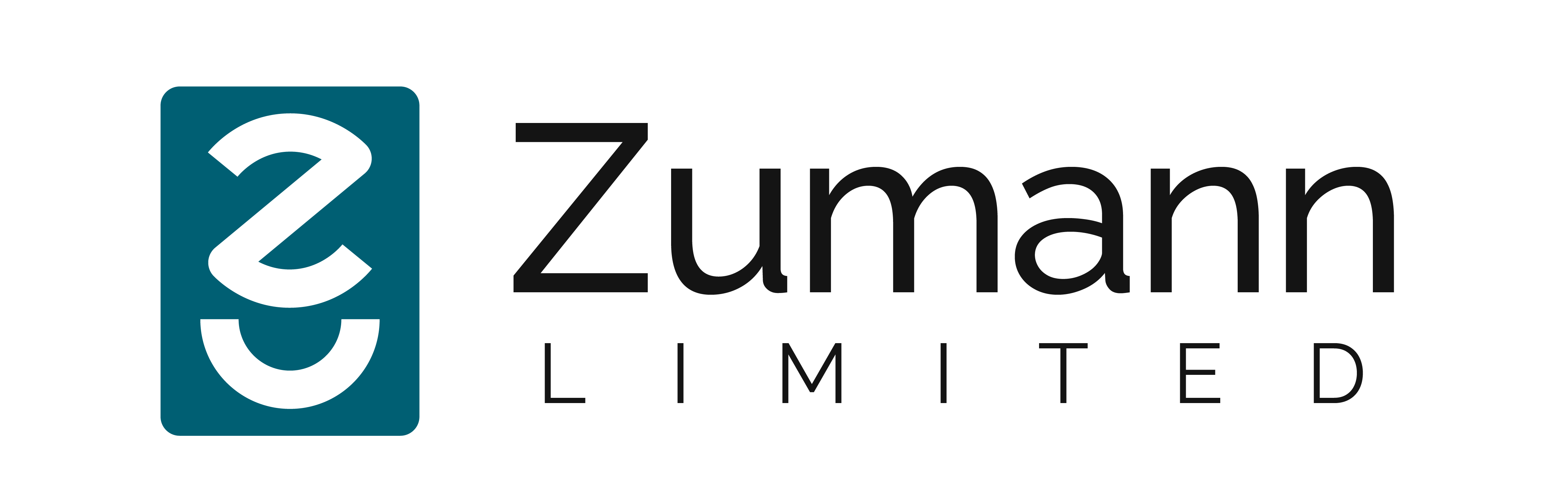 zumannltd.com